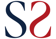 Logo SSEINA